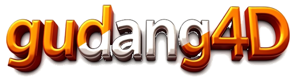 gudang4d slot