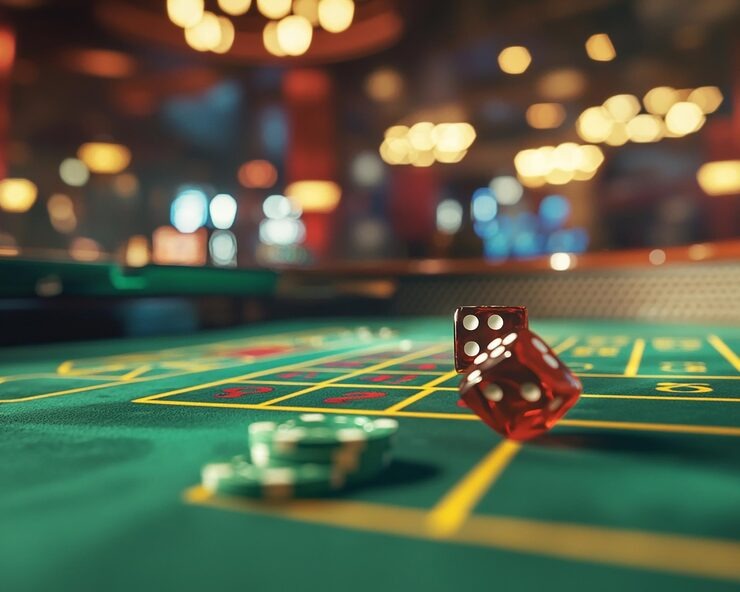 gudang4d slot App 