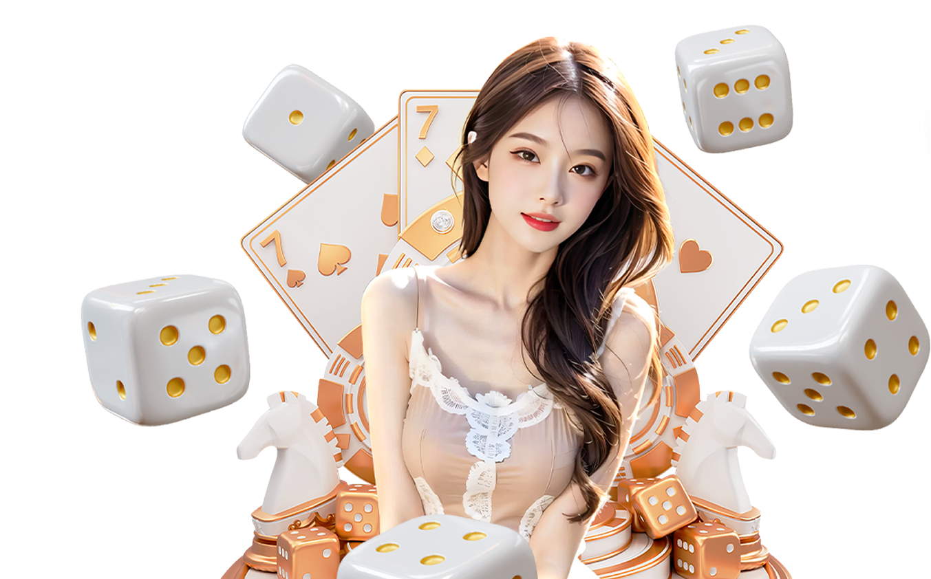 gudang4d slot featured game showcase