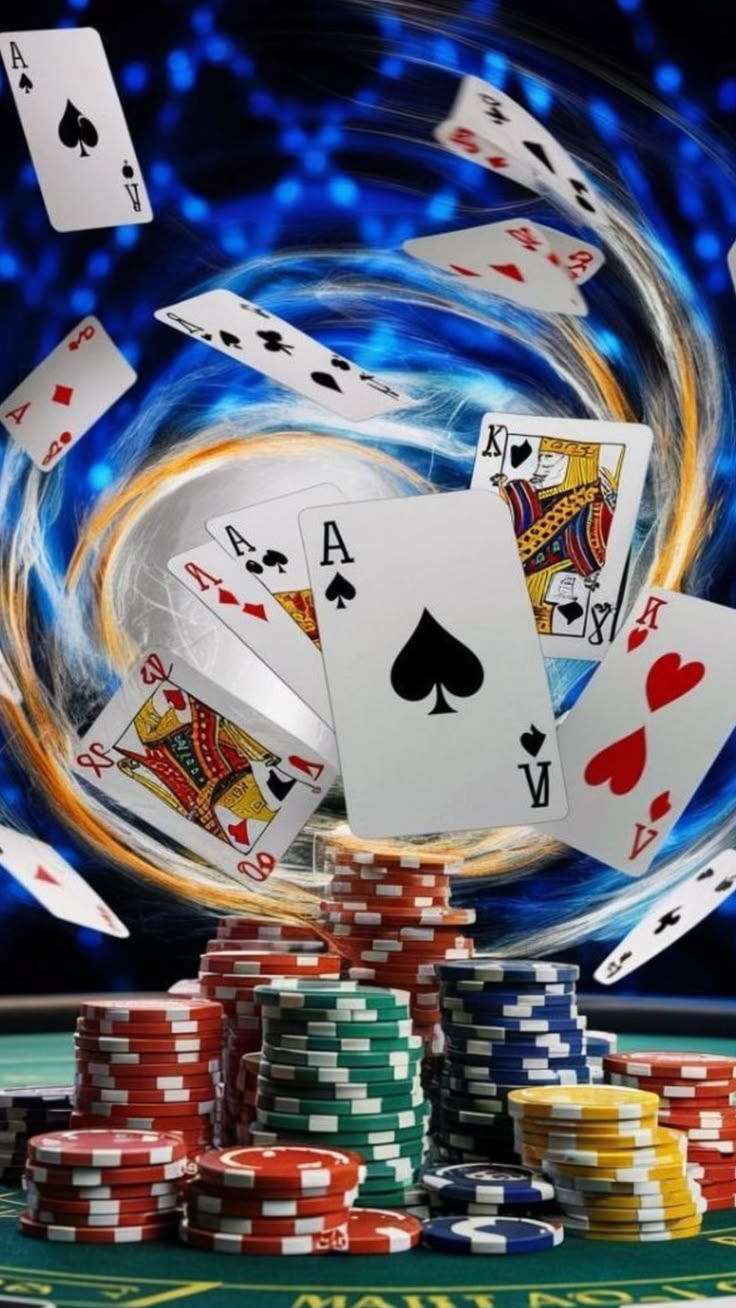 Deposit process video for gudang4d slot
