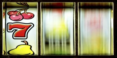 gudang4d slot live dealer studio