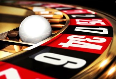 gudang4d slot featured game showcase