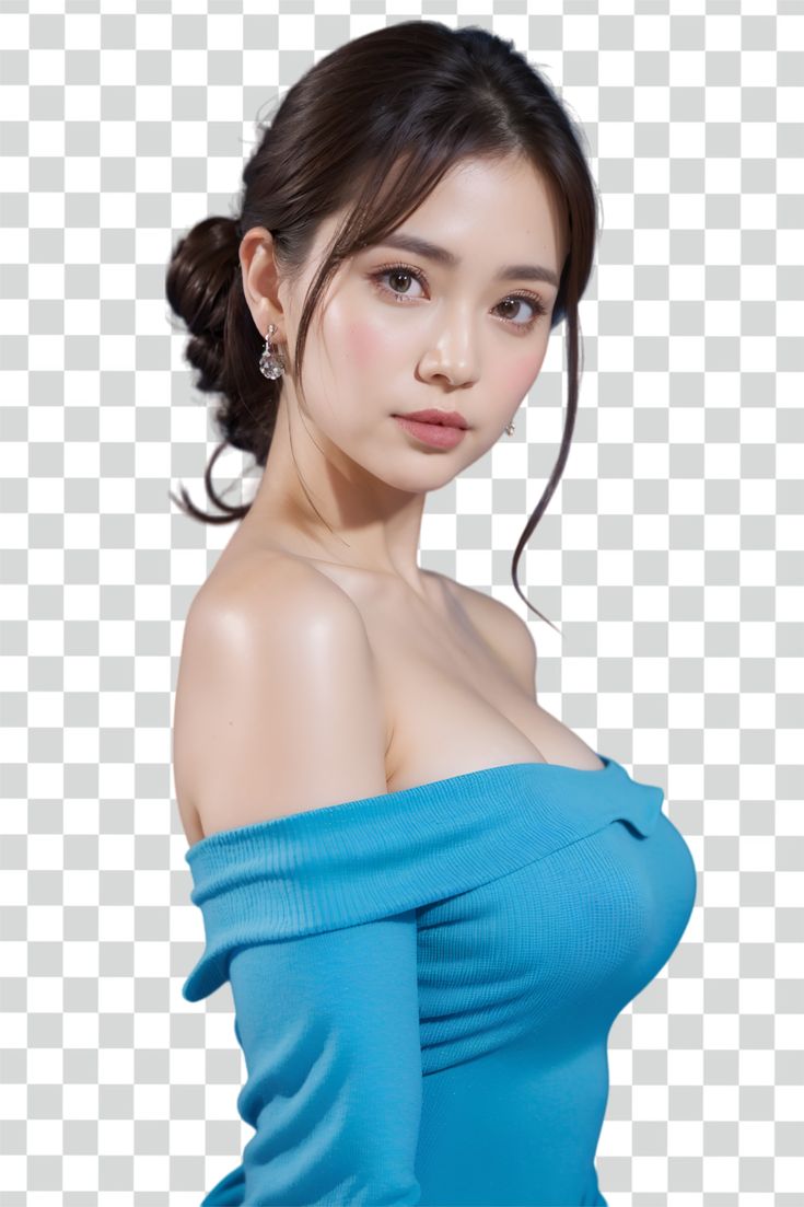 Live roulette wheel on gudang4d slot