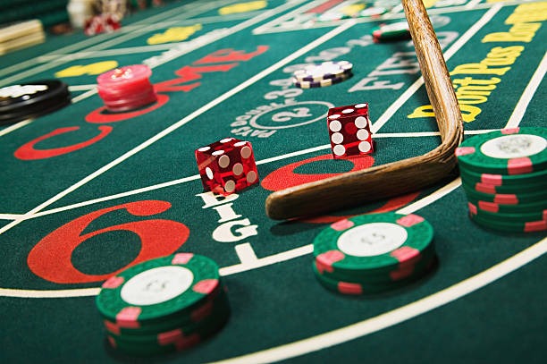 Roulette betting interface on gudang4d slot