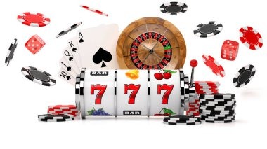 Android app download screen for gudang4d slot