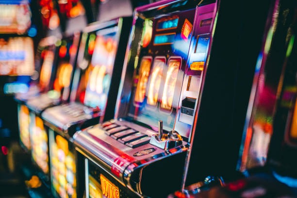 gudang4d slot app login screen