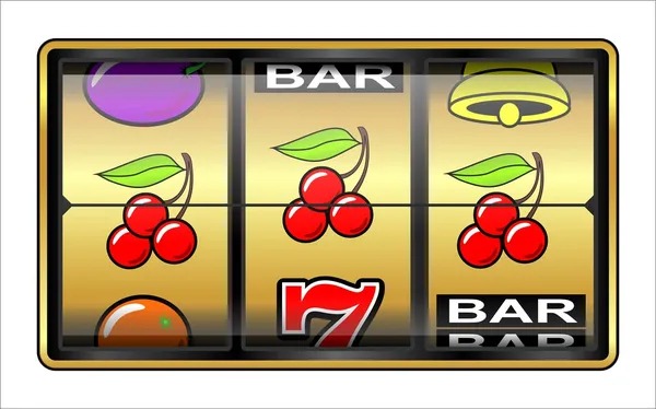 Texas Poker table interface on gudang4d slot mobile