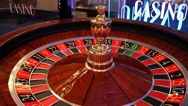 Pot odds calculator on gudang4d slot