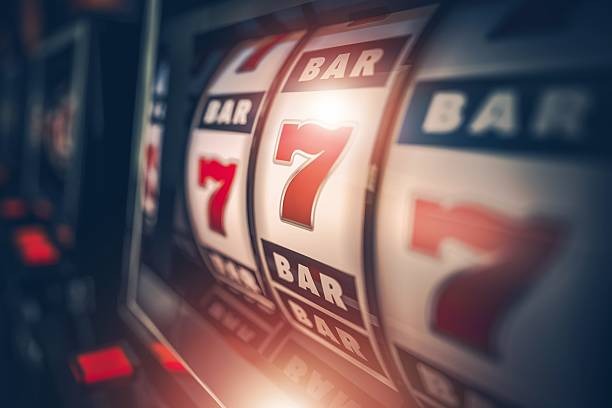 Account setup walkthrough for gudang4d slot