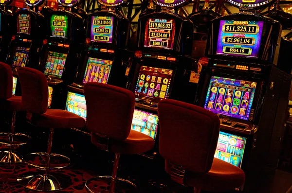 gudang4d slot featured game showcase