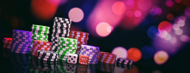World Cup live betting interface on gudang4d slot mobile app