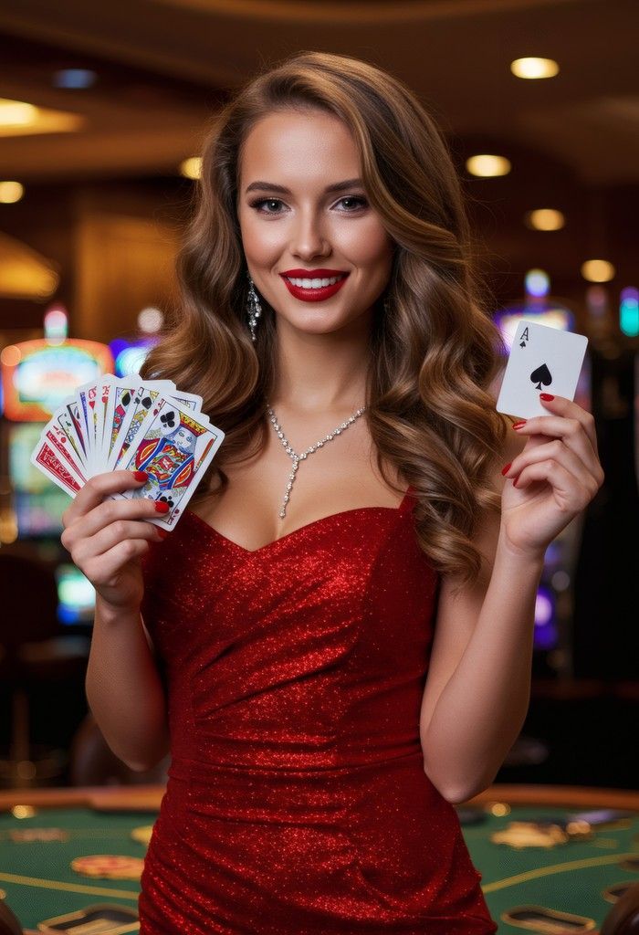 Live football betting on gudang4d slot