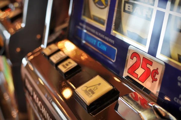 Live dealer blackjack on gudang4d slot